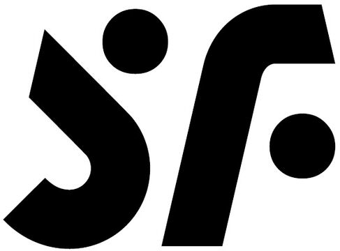 Paraqitja e markës Sf