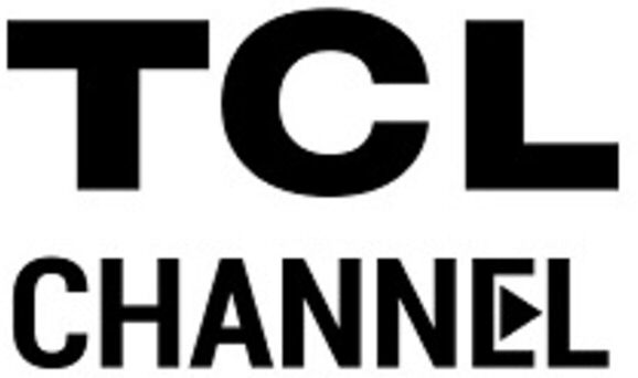Paraqitja e markës TCL CHANNEL
