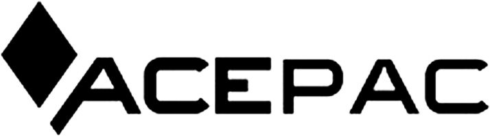 Paraqitja e markës ACEPAC