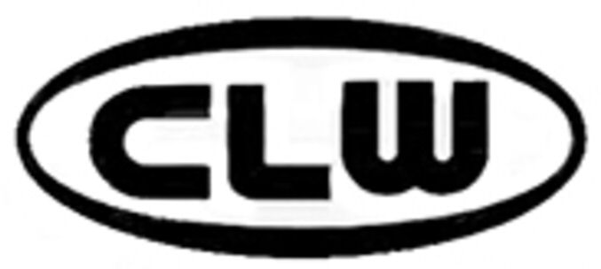 Paraqitja e markës CLW