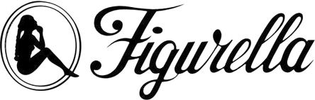Paraqitja e markës Figurella
