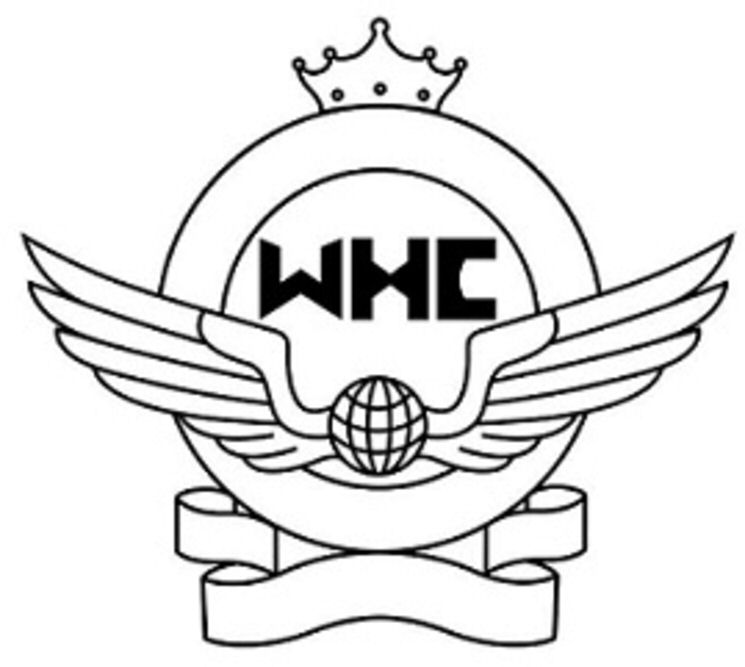 Paraqitja e markës WHC