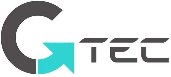 Paraqitja e markës GTEC