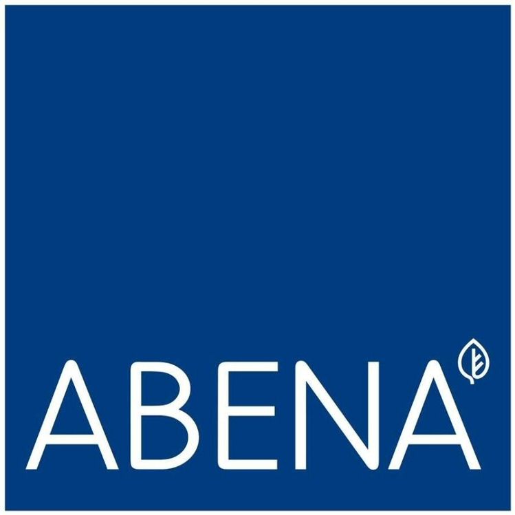 Paraqitja e markës ABENA