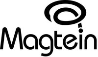 Paraqitja e markës Magtein