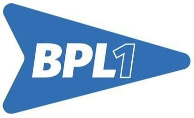 Paraqitja e markës BPL1