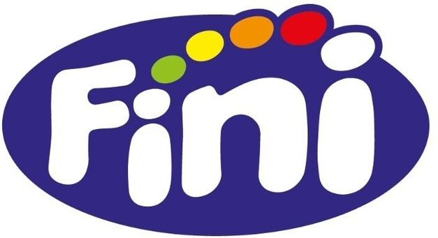 Paraqitja e markës Fini