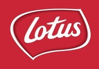 Paraqitja e markës Lotus