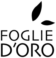 Paraqitja e markës FOGLIE D'ORO