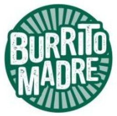 Paraqitja e markës BURRITO MADRE