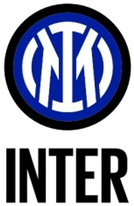 Paraqitja e markës INTER