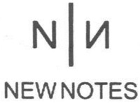 Paraqitja e markës NN NEWNOTES