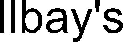 Paraqitja e markës Ilbay's