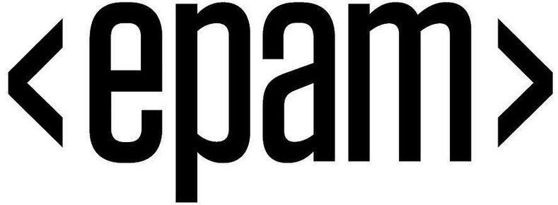Paraqitja e markës epam