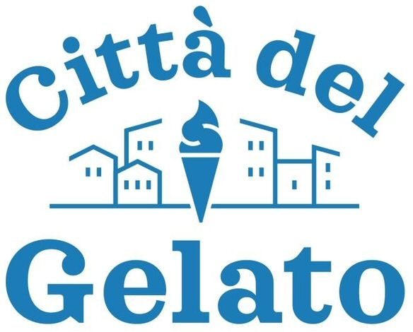 Paraqitja e markës Cittŕ del Gelato