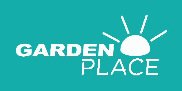 Paraqitja e markës GARDEN PLACE
