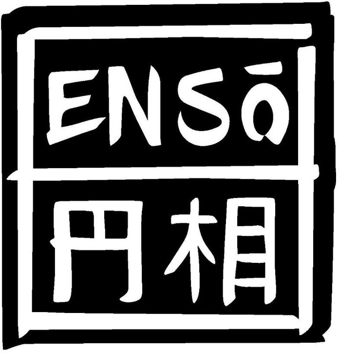 Paraqitja e markës ENSO