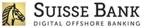 Paraqitja e markës SUISSE BANK DIGITAL OFFSHORE BANKING