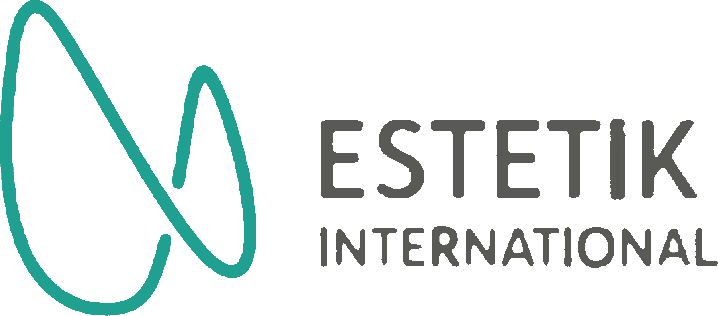 Paraqitja e markës ESTETIK INTERNATIONAL