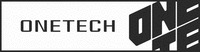Paraqitja e markës ONETECH