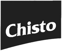 Paraqitja e markës Chisto