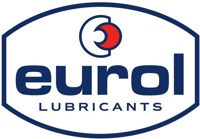 Paraqitja e markës eurol LUBRICANTS