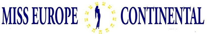 Paraqitja e markës MISS EUROPE CONTINENTAL