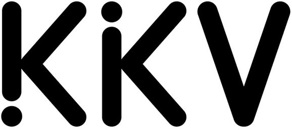 Paraqitja e markës KKV