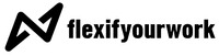 Paraqitja e markës flexifyourwork