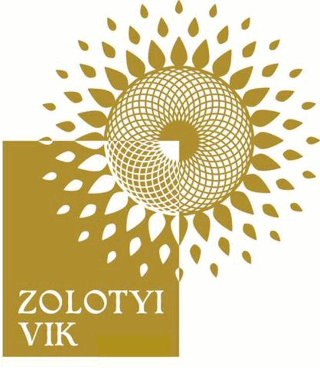 Paraqitja e markës ZOLOTYI VIK