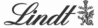 Paraqitja e markës Lindt
