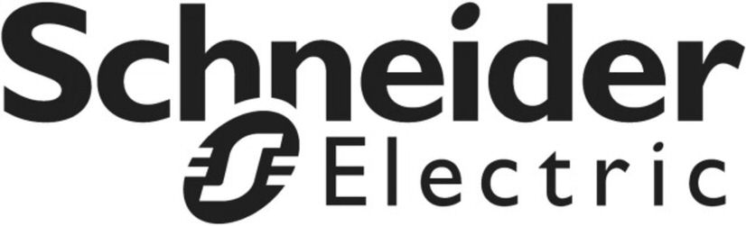 Paraqitja e markës Schneider S Electric
