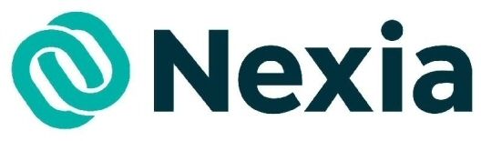 Paraqitja e markës Nexia