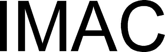 Paraqitja e markës IMAC