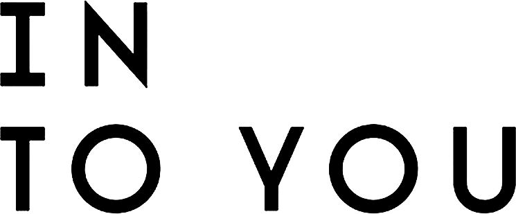 Paraqitja e markës INTO YOU