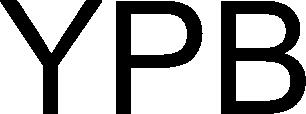 Paraqitja e markës YPB