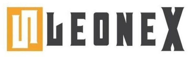 Paraqitja e markës LEONEX