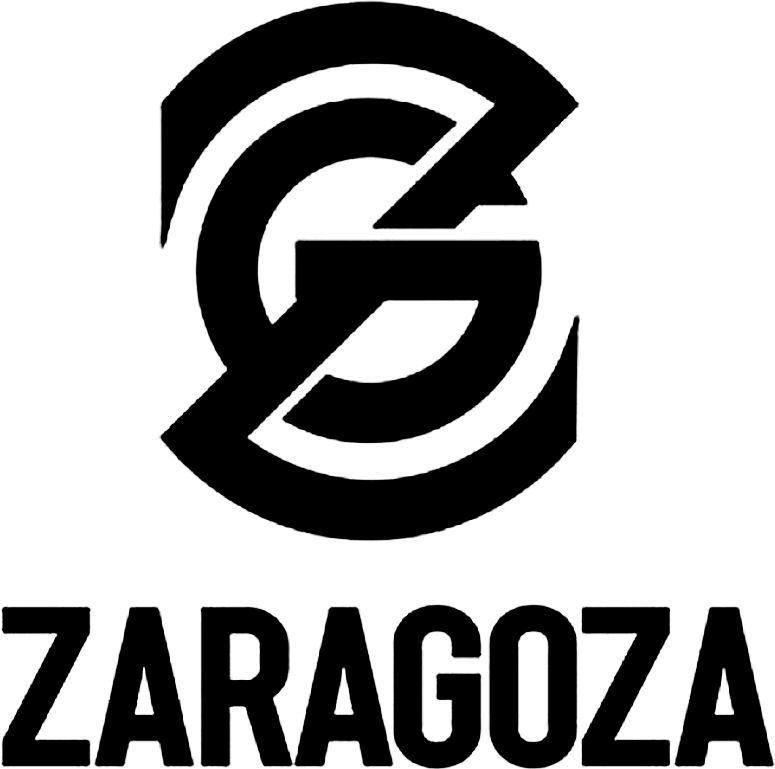Paraqitja e markës ZG ZARAGOZA