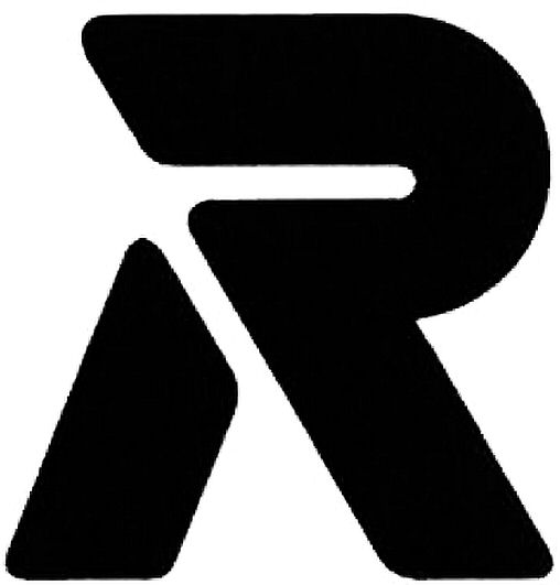 Paraqitja e markës R