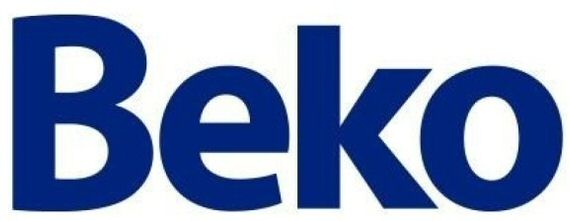Paraqitja e markës Beko