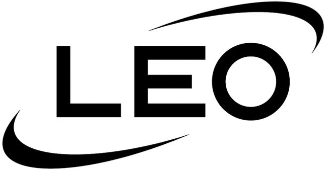 Paraqitja e markës LEO
