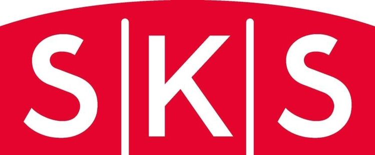 Paraqitja e markës SKS