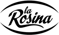 Paraqitja e markës la Rosina