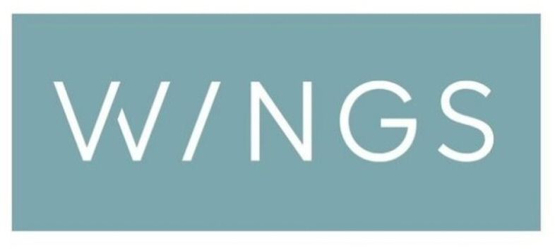 Paraqitja e markës WINGS