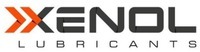 Paraqitja e markës XENOL LUBRICANTS