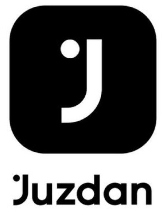 Paraqitja e markës J Juzdan