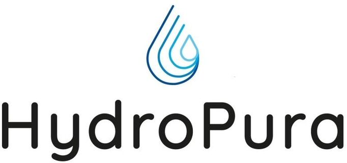 Paraqitja e markës HydroPura