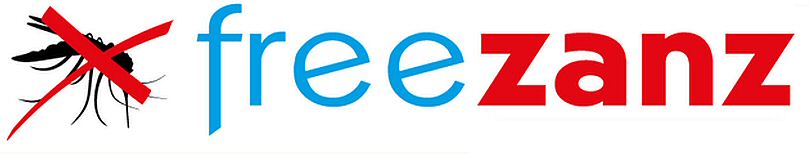 Paraqitja e markës freezanz