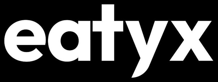 Paraqitja e markës eatyx