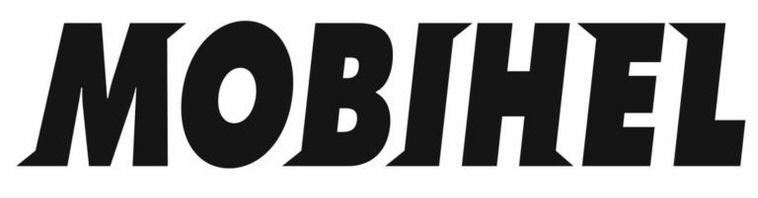 Paraqitja e markës MOBIHEL